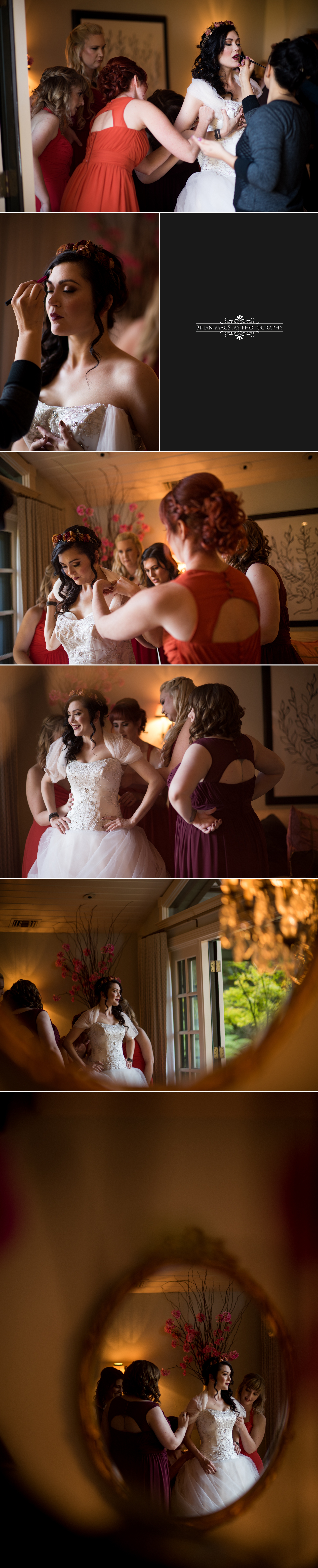 nestldown-wedding-photography-in-los-gatos-by-brian-macstay-photography-4
